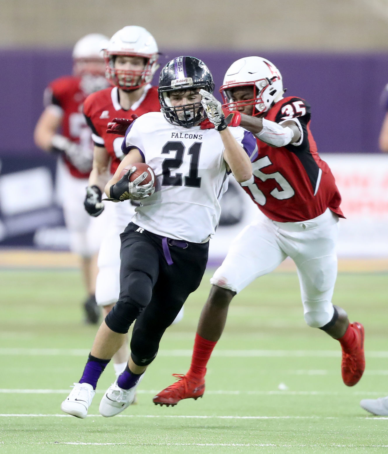 111619bp-oabcig-algona-12